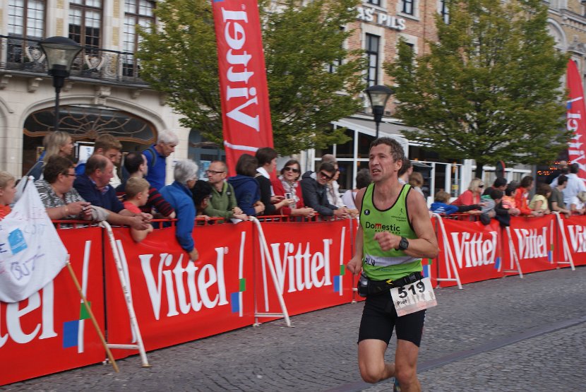 IFF 2014 - 141